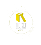 THE ROOF_logo BREST_RVB 150dpi