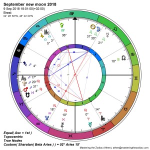 14B90B19CCFF47E8A830C9BD74E349DE