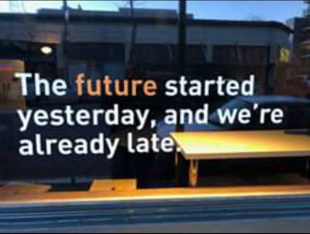 c6df881e-e29e-4707-ad4d-3c2b23a0b9ef