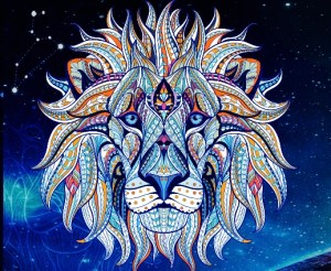 yh571-d4f75d31-481e-425a-b92d-fa8b0409efea-v2