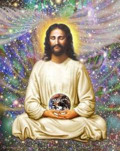 81149915_2923823481001078_7051337995013586944_n