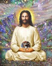 81149915_2923823481001078_7051337995013586944_n