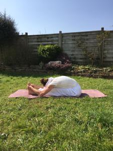 8c295c1e-1e32-4354-a446-901f33529a09