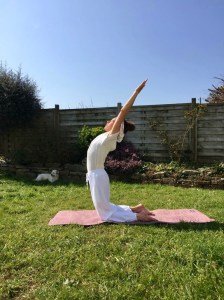 V9gQyvEcQzSSyabKW1mYmA_thumb_2c2f