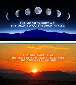 078e3fee-8911-48df-8743-62c600b6b315