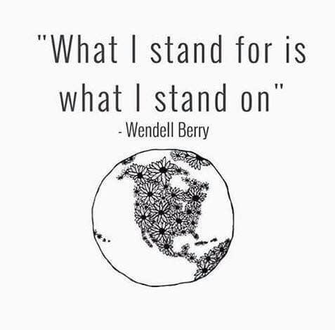 89ac9d46-c1a9-4d5e-846d-97bcaec44b58