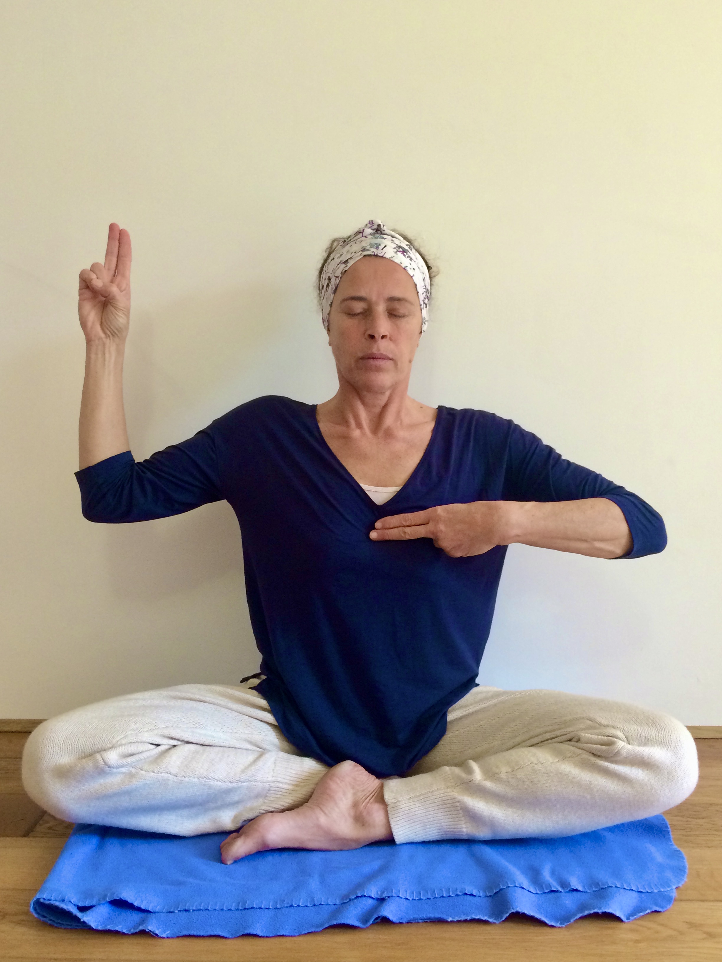 6C953D41-F71C-4DC6-88C2-AA3E7547438A_1_201_a