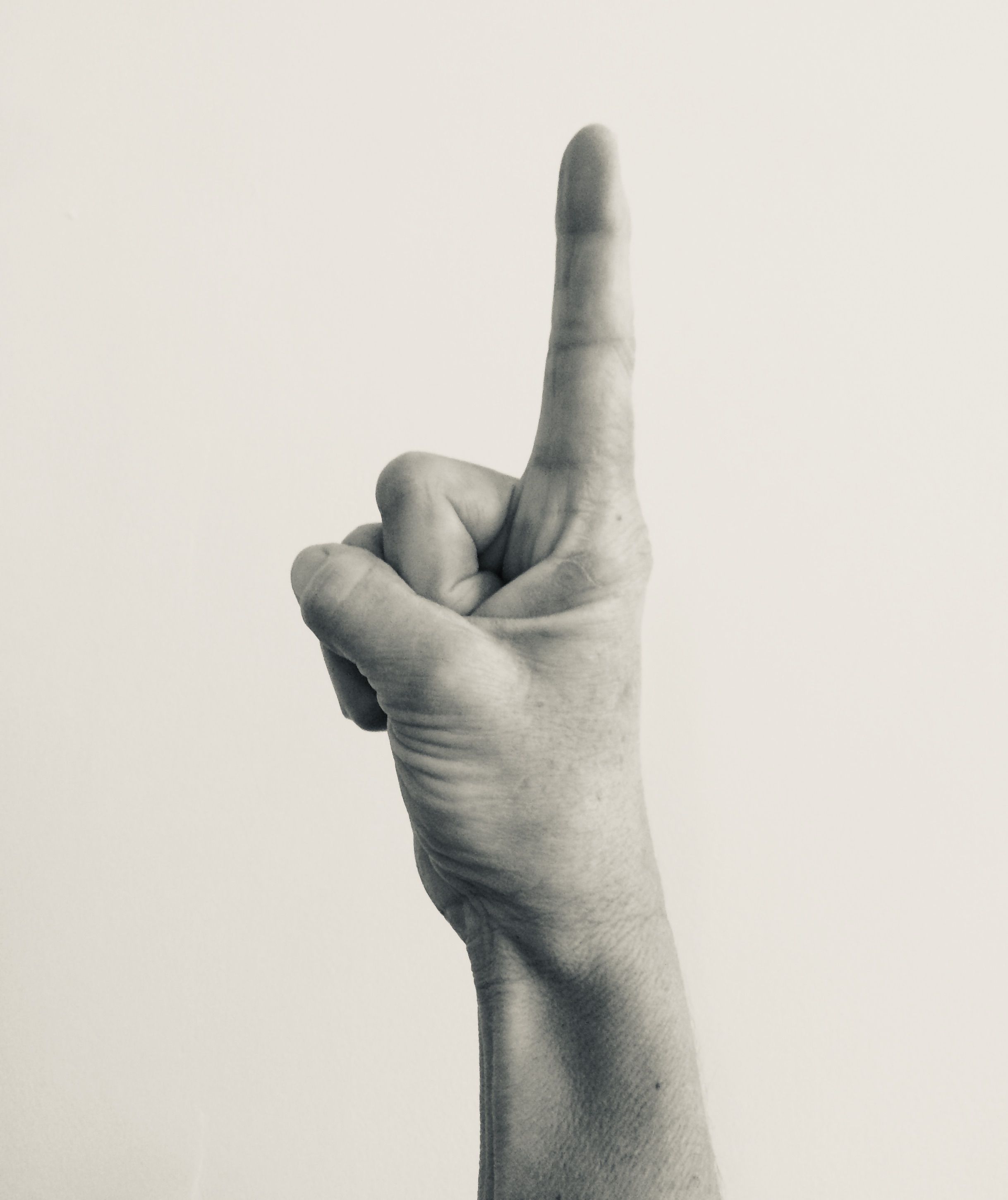 6FD90691-6CEB-40E0-A86D-7EB775CC3A36_1_201_a