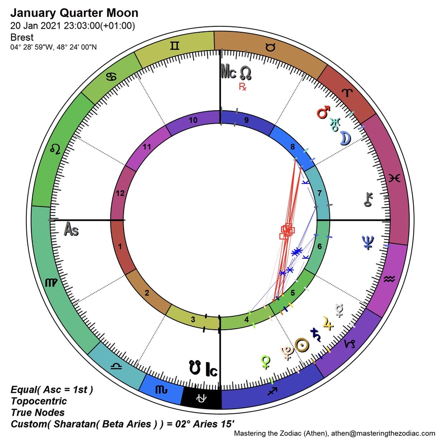 92D65BB4-97BF-453F-B117-12AF171613C0