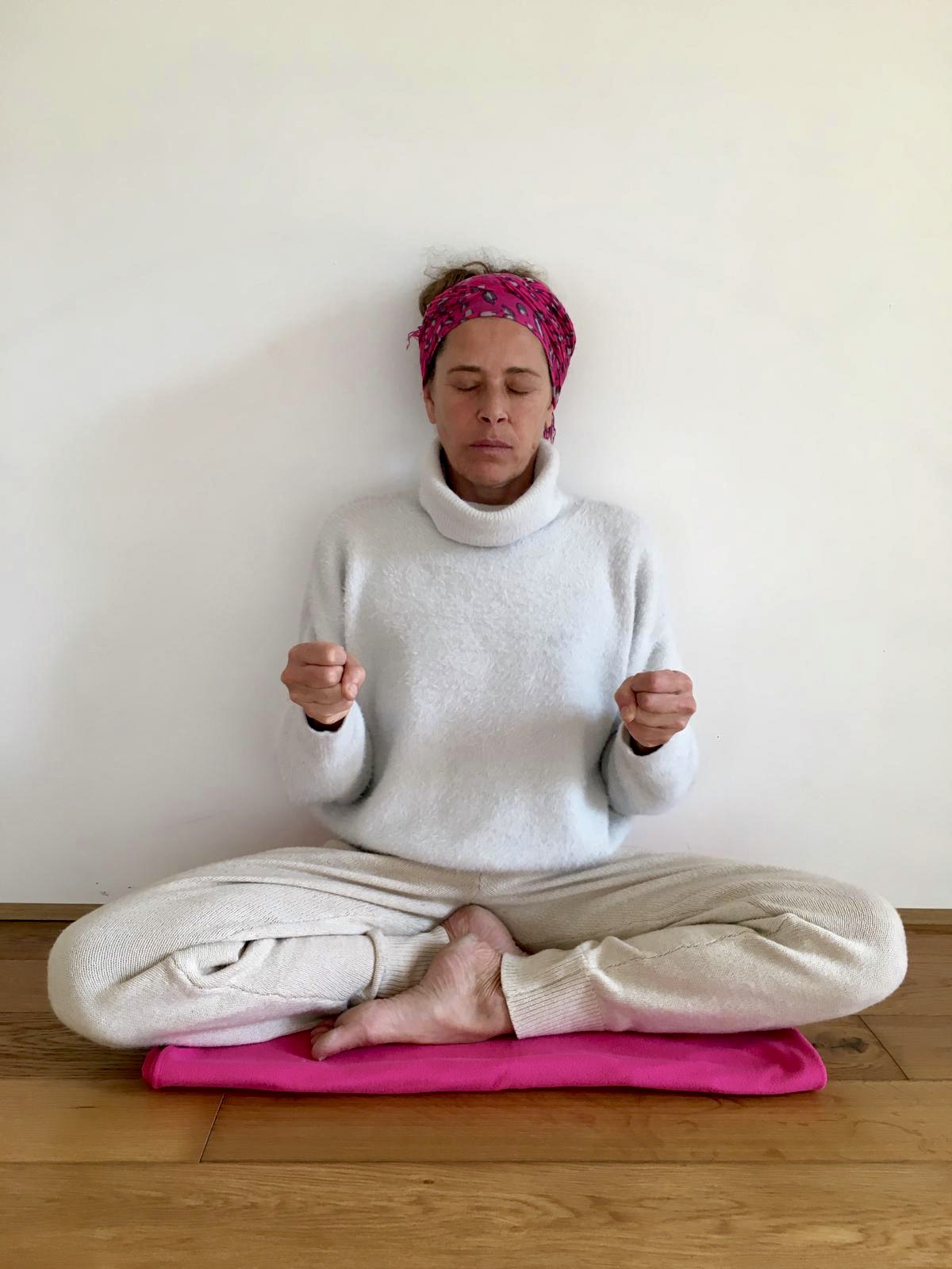 97F9C6DD-5926-4E6B-88E6-F412C24B07FB_1_201_a