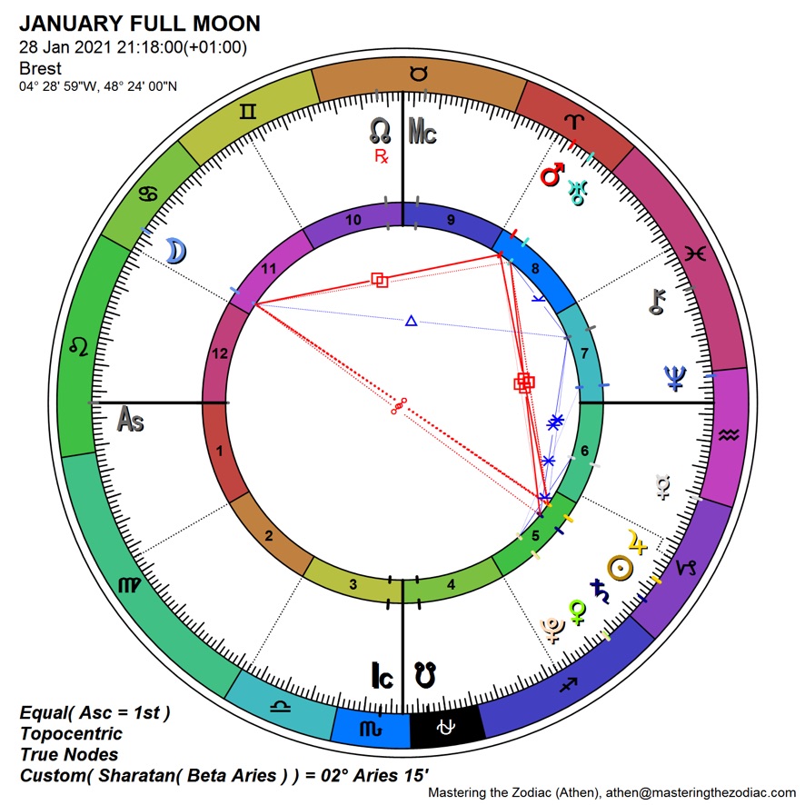 CEE45399-A678-4E01-B1B3-5BB3825B6ABB