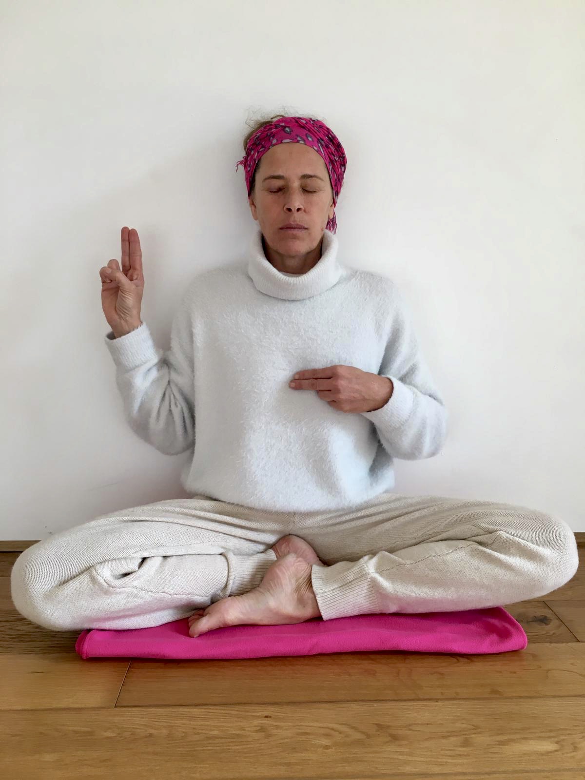 DAC9738C-AA81-4D66-A943-B79E9AF56729_1_201_a