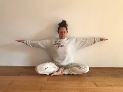 0BF88ADB-CC90-4069-931F-3B083A40B949