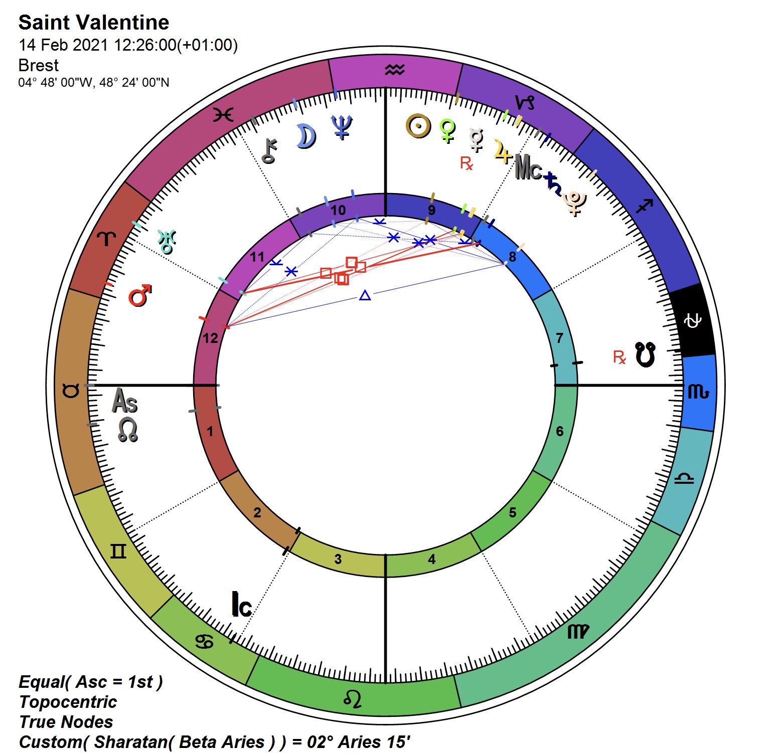 31122CEC-CED2-4259-BB71-9576B640DCDA_1_201_a