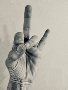 42667DC4-5248-4708-B02E-8C7460EE640C_1_201_a