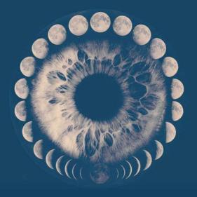 67BC1F8C-074B-404E-9B82-AF12B1708260