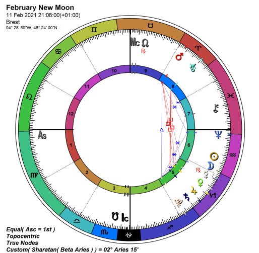 8F64BD5C-B163-41DC-914E-BB766449D6AC_1_201_a