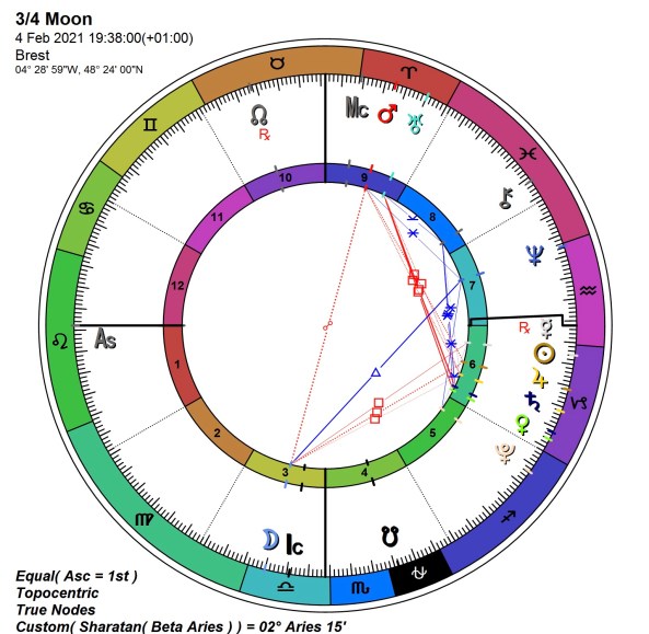 D0F96A65-5676-4BA5-8ABF-D14EC8060214_1_201_a