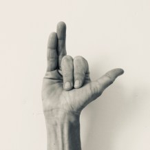 234539E3-C451-41D5-A323-F3588116377C_1_201_a