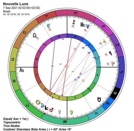 53758A61-FBCD-48B1-A4E3-3C09AB005066_1_201_a