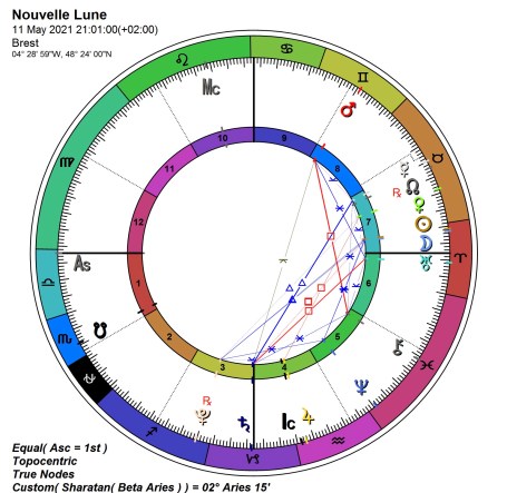 619C2873-C324-4D72-9DB3-9A20D694B139_1_201_a