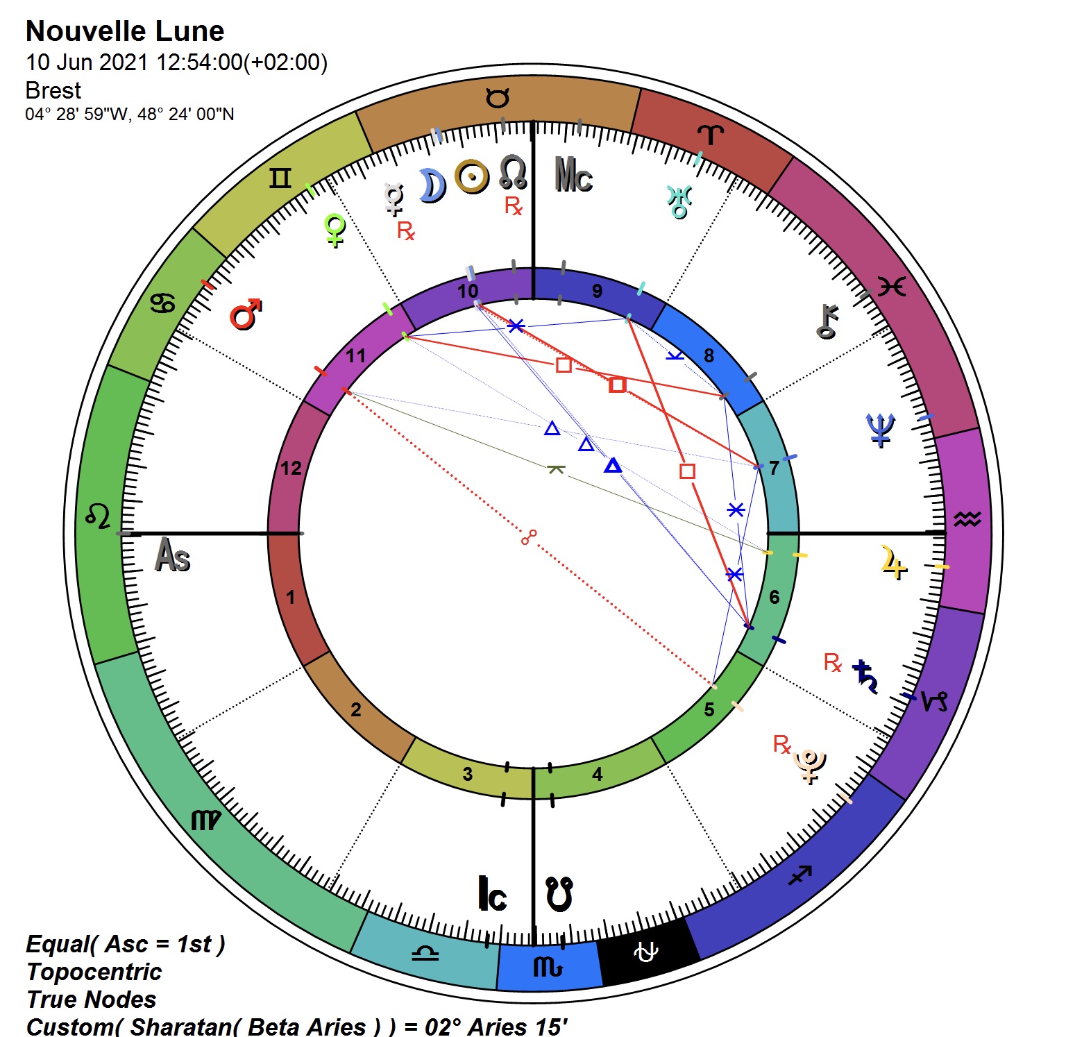 64C49603-B74D-43FA-AA0A-51A3AA2C6941_1_201_a