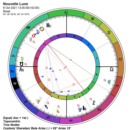 CB17FD98-557C-48DE-A7A2-DC6D50D4609D_1_201_a