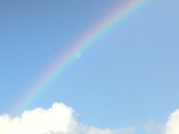 23AB9D9B-53DC-4F36-ADBD-048725A78E7B