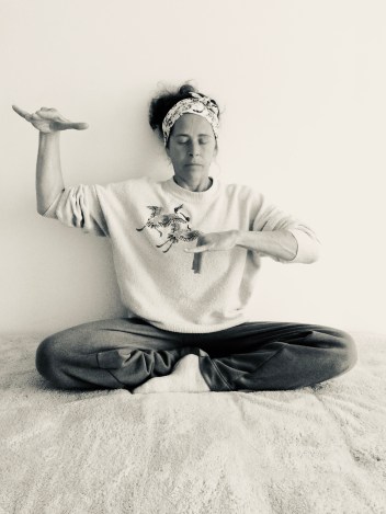 9FAAFB13-2276-4A79-8B6D-4DD7A92711EC_1_201_a