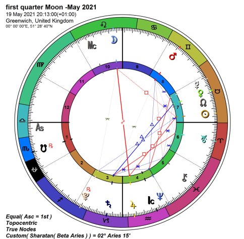 9C9BB541-73F0-41B8-B45C-9D9FC6C20335_1_201_a