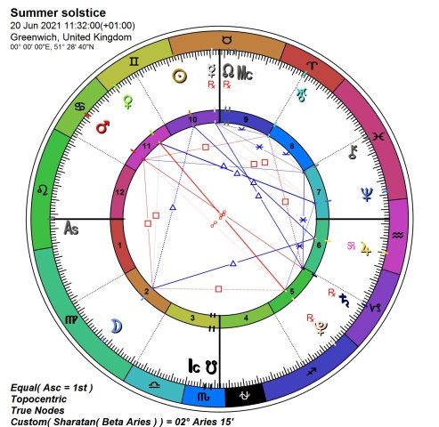89C6A098-1DEF-4F1F-8DAF-D0CA1F745F0C_1_201_a