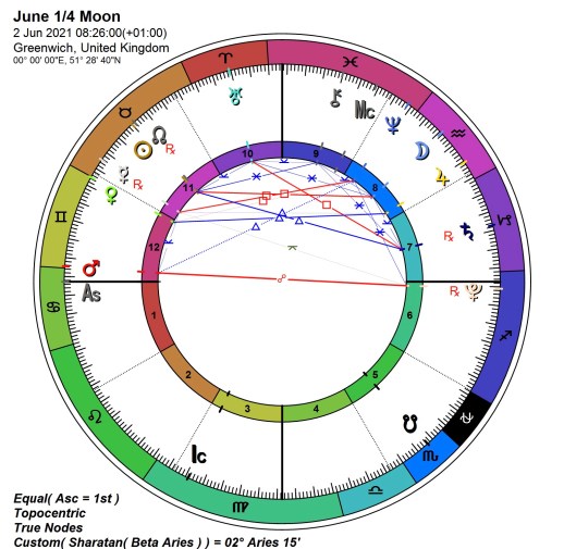 968E3E25-A18F-473A-A466-81B9CDD83ABD_1_201_a
