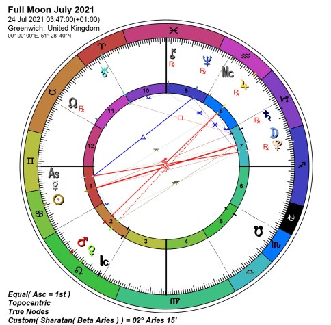 1A4D5D73-969E-4330-8267-F85AE499004F_1_201_a