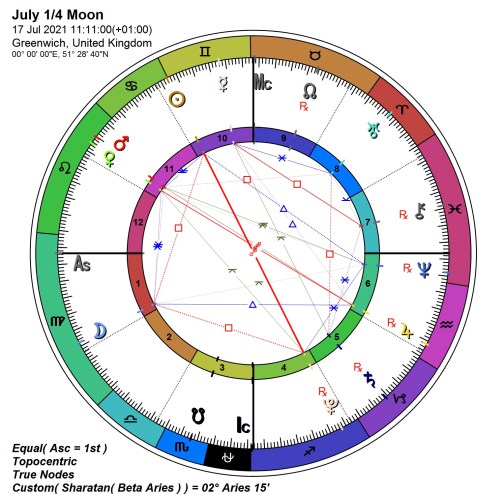 7E0835D1-BC0F-42BD-8426-D1D06F1B69D3_1_201_a