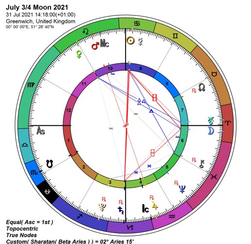 7F537FD5-555E-4D5F-992B-93A42EFCBBB5_1_201_a