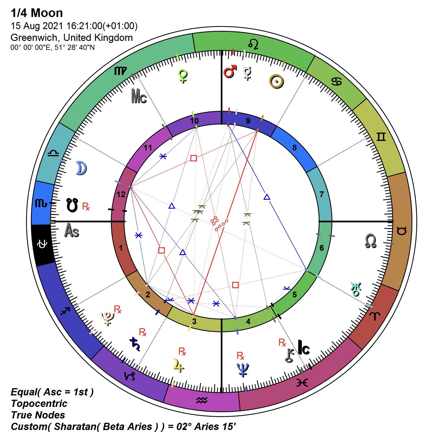 97BFEBC2-2210-44A6-B8BB-6A5BA00A61E0_1_201_a