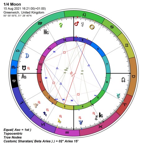 97BFEBC2-2210-44A6-B8BB-6A5BA00A61E0_1_201_a