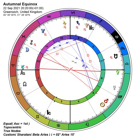 19630B16-5AC7-440F-B4D3-D7AE9F7109C1_1_201_a