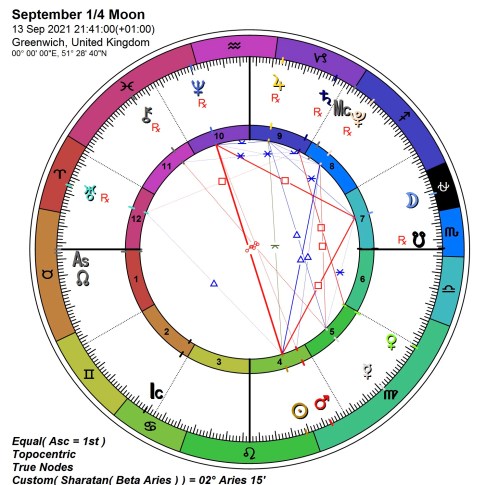 3E354890-F908-4AD5-9222-0C38F2CFA24A_1_201_a