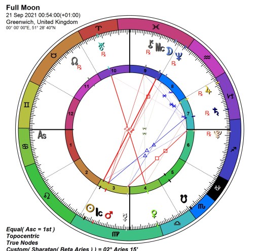 56EE8502-FD73-4CF0-9311-04BBA64944F9_1_201_a