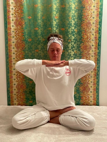 ACDB90CF-44A1-497E-9B99-1A268C224959_1_201_a