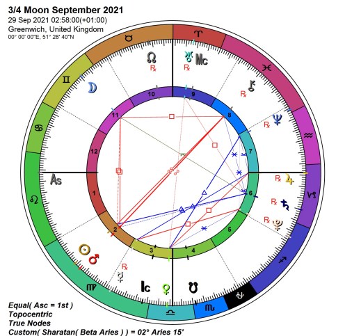 EF92E277-79E7-49FA-9800-177AE68F8637_1_201_a