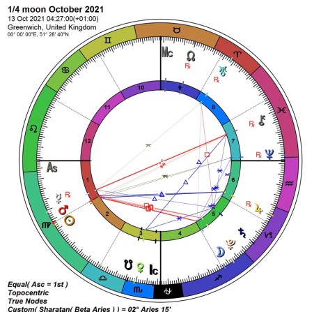 0EC43BB6-978A-4DA8-9635-E0DD1680C788