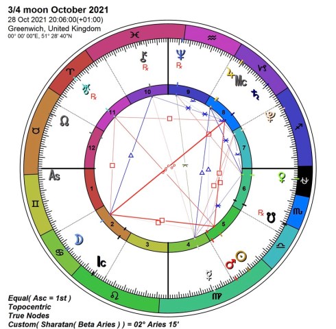 279B8A9F-8FEB-461E-8124-47ECFDA71692