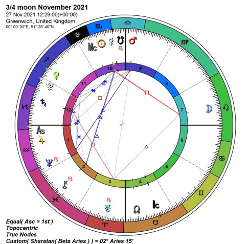 7492C3F3-D81B-4E80-A845-E4FF8D94BB15