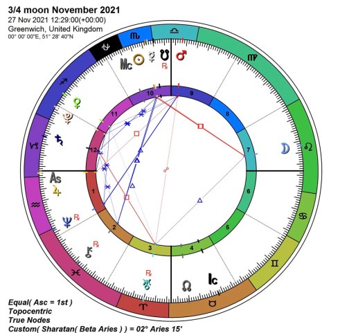 7492C3F3-D81B-4E80-A845-E4FF8D94BB15