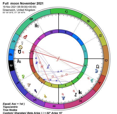 923D608B-E777-4BAA-9BCE-BD3761A71E46