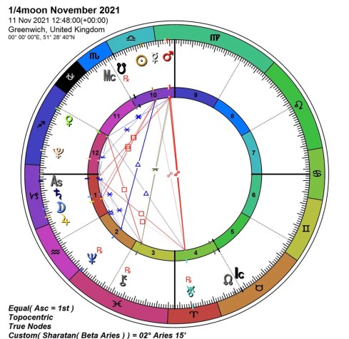 F0ACEEBA-51C9-4F95-8FAC-890663B585E4