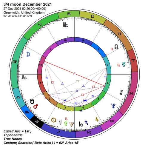 219E859E-848B-4E9E-A648-18750342148A