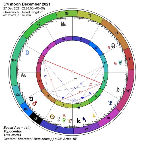 219E859E-848B-4E9E-A648-18750342148A